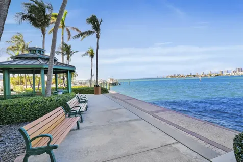 2640 Lake Shore Drive Riviera Beach FL 33404