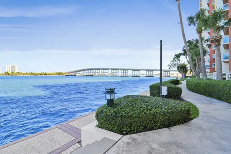 2640 Lake Shore Drive Riviera Beach FL 33404