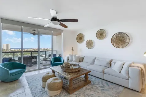 2640 Lake Shore Drive Riviera Beach FL 33404