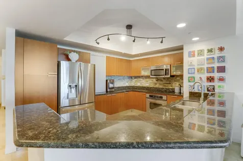 2640 Lake Shore Drive Riviera Beach FL 33404