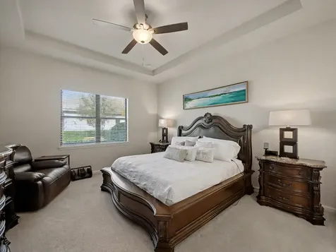 623 Se Villandry Way Port Saint Lucie FL 34984
