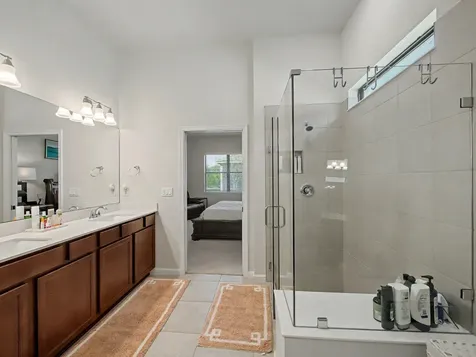 623 Se Villandry Way Port Saint Lucie FL 34984