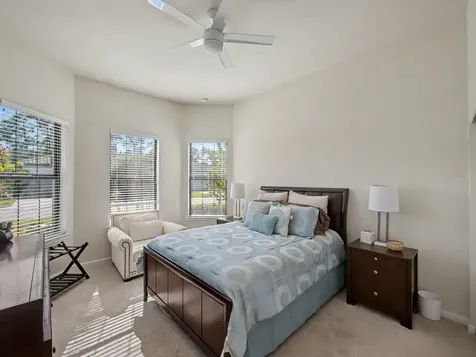 623 Se Villandry Way Port Saint Lucie FL 34984