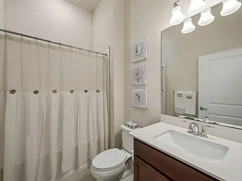 623 Se Villandry Way Port Saint Lucie FL 34984