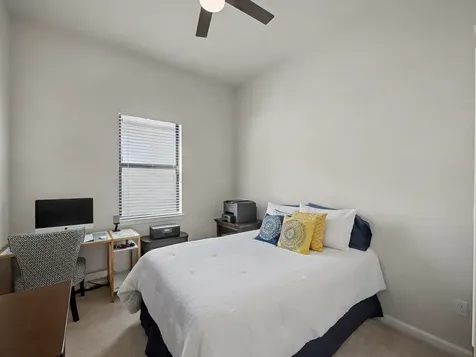 623 Se Villandry Way Port Saint Lucie FL 34984