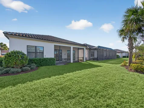 623 Se Villandry Way Port Saint Lucie FL 34984