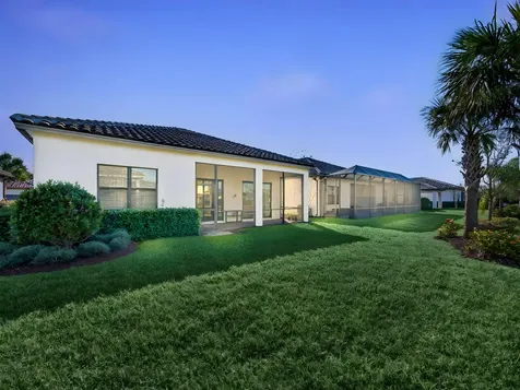623 Se Villandry Way Port Saint Lucie FL 34984
