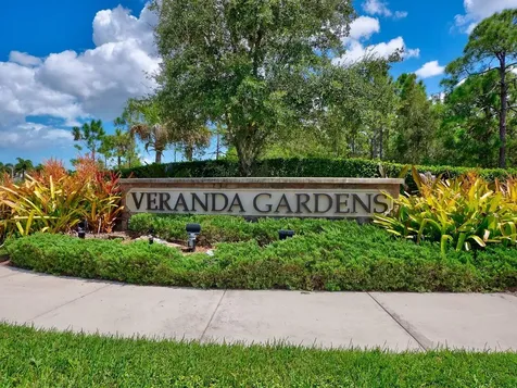 623 Se Villandry Way Port Saint Lucie FL 34984