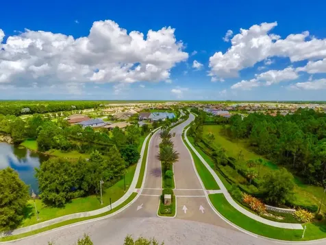 623 Se Villandry Way Port Saint Lucie FL 34984