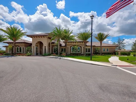 623 Se Villandry Way Port Saint Lucie FL 34984