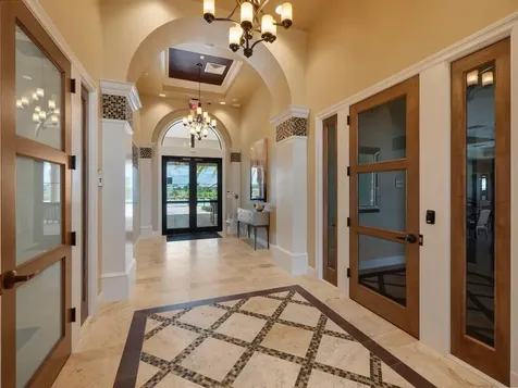 623 Se Villandry Way Port Saint Lucie FL 34984