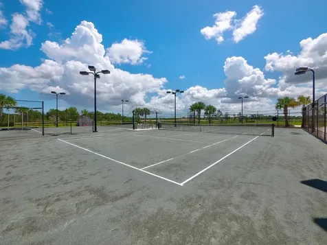 623 Se Villandry Way Port Saint Lucie FL 34984