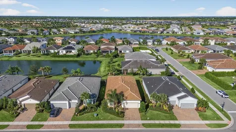 623 Se Villandry Way Port Saint Lucie FL 34984