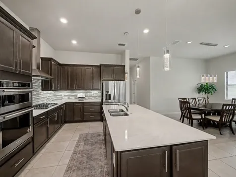 623 Se Villandry Way Port Saint Lucie FL 34984