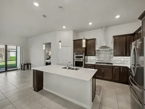 623 Se Villandry Way Port Saint Lucie FL 34984