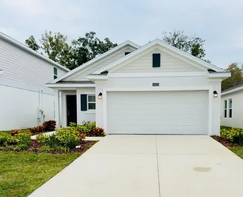4403 Twisted Twig Bend Kissimmee FL 34746