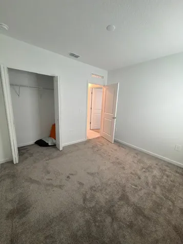4403 Twisted Twig Bend Kissimmee FL 34746