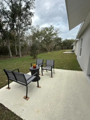 4403 Twisted Twig Bend Kissimmee FL 34746