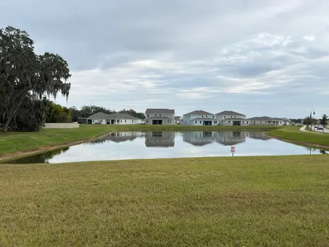 4403 Twisted Twig Bend Kissimmee FL 34746