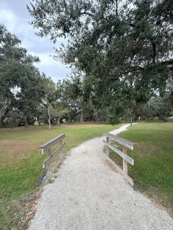 4403 Twisted Twig Bend Kissimmee FL 34746
