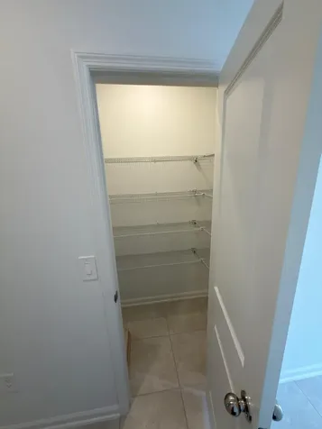 4403 Twisted Twig Bend Kissimmee FL 34746
