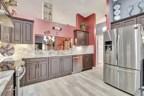 9705 Sills Drive Boynton Beach FL 33437