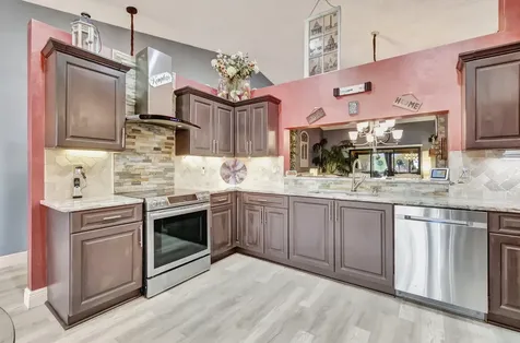 9705 Sills Drive Boynton Beach FL 33437