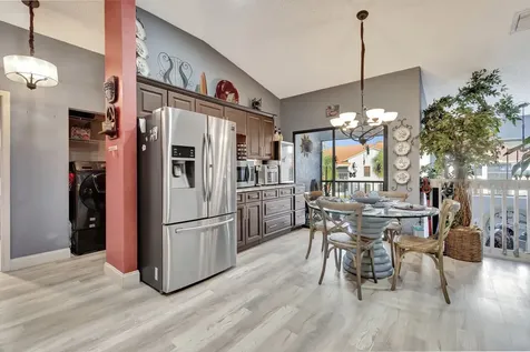 9705 Sills Drive Boynton Beach FL 33437