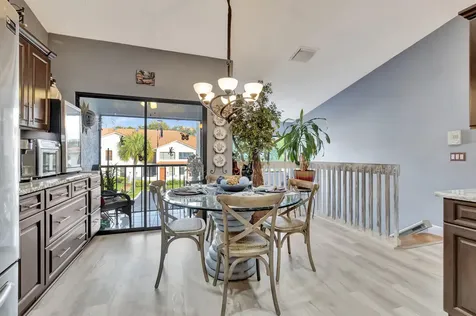 9705 Sills Drive Boynton Beach FL 33437