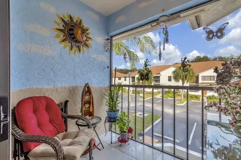 9705 Sills Drive Boynton Beach FL 33437