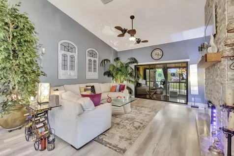 9705 Sills Drive Boynton Beach FL 33437