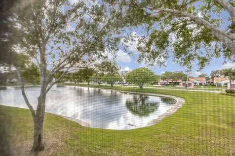 9705 Sills Drive Boynton Beach FL 33437