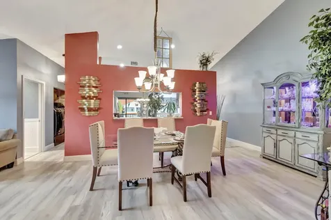 9705 Sills Drive Boynton Beach FL 33437