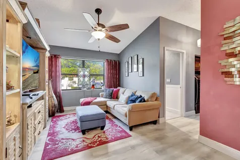 9705 Sills Drive Boynton Beach FL 33437