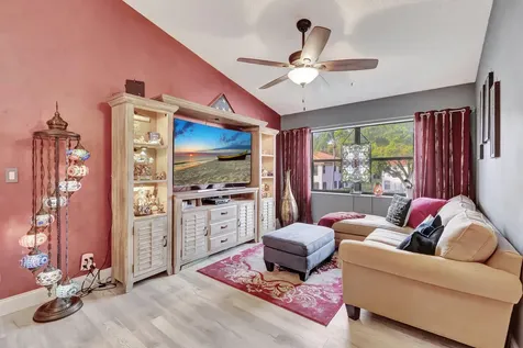 9705 Sills Drive Boynton Beach FL 33437