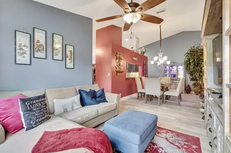 9705 Sills Drive Boynton Beach FL 33437