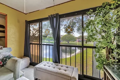 9705 Sills Drive Boynton Beach FL 33437