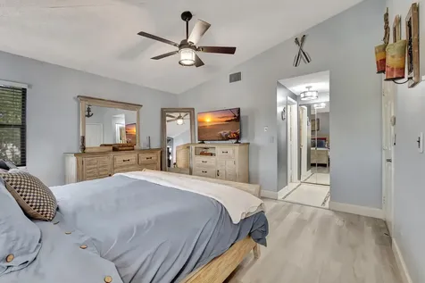 9705 Sills Drive Boynton Beach FL 33437