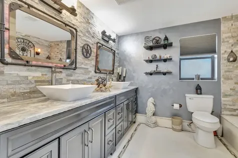 9705 Sills Drive Boynton Beach FL 33437