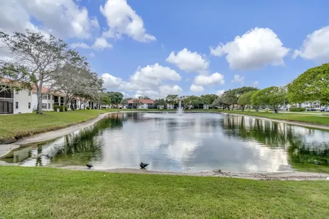 9705 Sills Drive Boynton Beach FL 33437