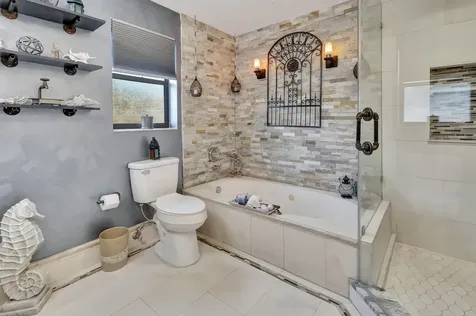 9705 Sills Drive Boynton Beach FL 33437