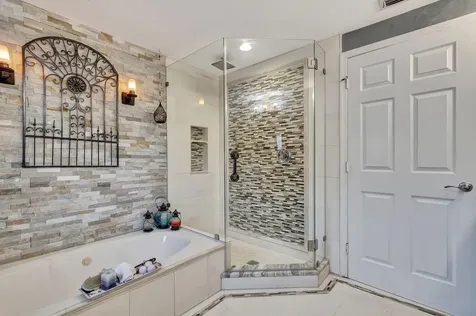 9705 Sills Drive Boynton Beach FL 33437