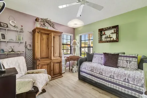 9705 Sills Drive Boynton Beach FL 33437