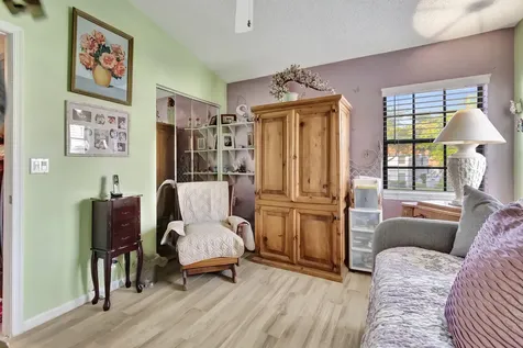 9705 Sills Drive Boynton Beach FL 33437