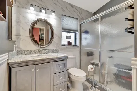9705 Sills Drive Boynton Beach FL 33437