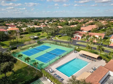 9705 Sills Drive Boynton Beach FL 33437