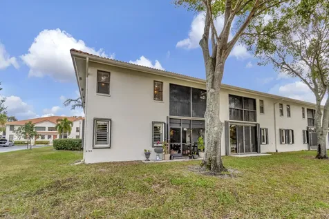 9705 Sills Drive Boynton Beach FL 33437