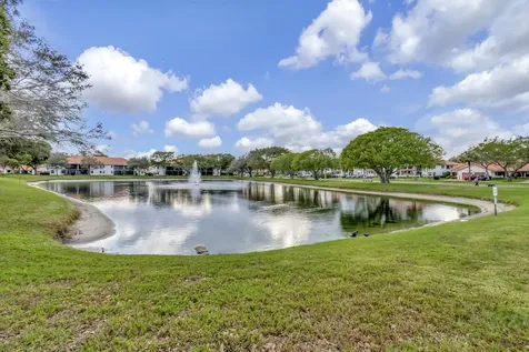 9705 Sills Drive Boynton Beach FL 33437