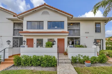 9705 Sills Drive Boynton Beach FL 33437