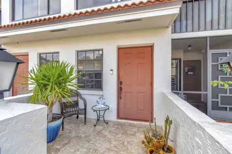 9705 Sills Drive Boynton Beach FL 33437